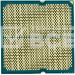 Процессор AMD Ryzen 7 7800X3D Soc-AM5 4.2GHz OEM, фото8