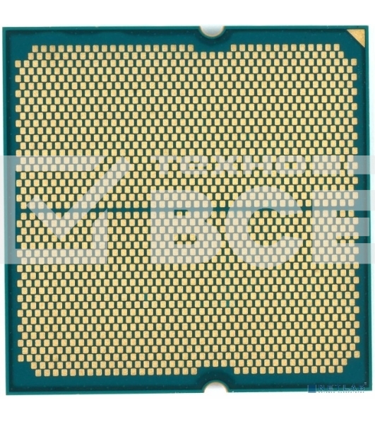 Процессор AMD Ryzen 7 7800X3D Soc-AM5 4.2GHz OEM