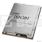 Процессор Intel Xeon Gold 6448Y Soc-4677 2.1GHz OEM, фото4