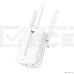 Усилитель Mercusys MW300RE 300Mbps Wi-Fi Range Extender, фото5