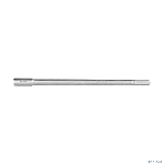 Удлинитель для сверла Левиса с хвостовиком 12мм, STAYER Professional 2952-12-300, HEX 12,5, L =300мм 2952-12-300, фото6
