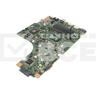 Материнская плата для Asus X442UR 8G/I5-8250U