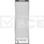 Морозильная камера Liebher XRFsf 5240 XRFsf 5245 серебристый, 660л, 7 ящиков, Side-by-Side, фото 1
