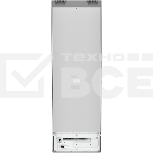 Морозильная камера Liebher XRFsf 5240 XRFsf 5245 серебристый, 660л, 7 ящиков, Side-by-Side