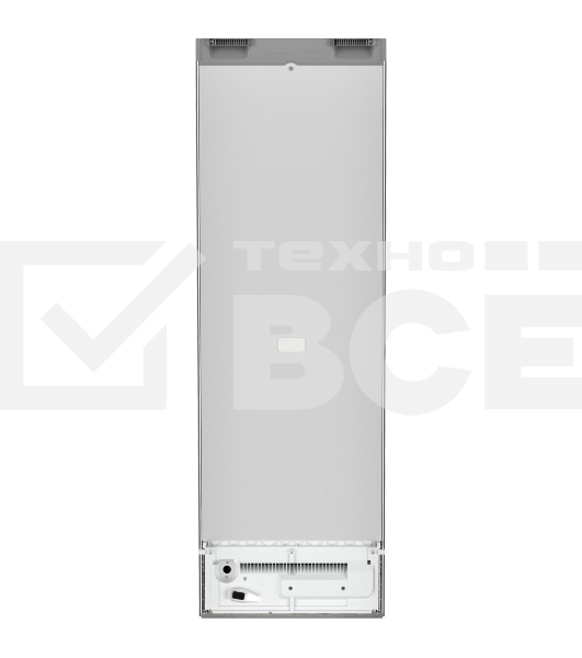 Морозильная камера Liebher XRFsf 5240 XRFsf 5245 серебристый, 660л, 7 ящиков, Side-by-Side