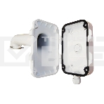 Кронштейн Hikvision DS-1604ZJ-box, фото10