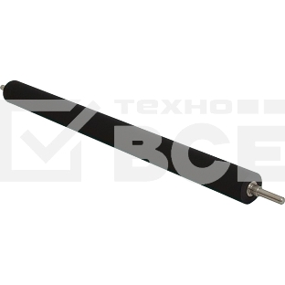 Внешний вал вторичного переноса ROLLER, 2ND TRNSFR. OUTER