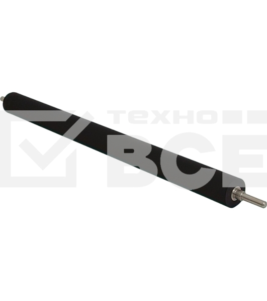 Внешний вал вторичного переноса ROLLER, 2ND TRNSFR. OUTER