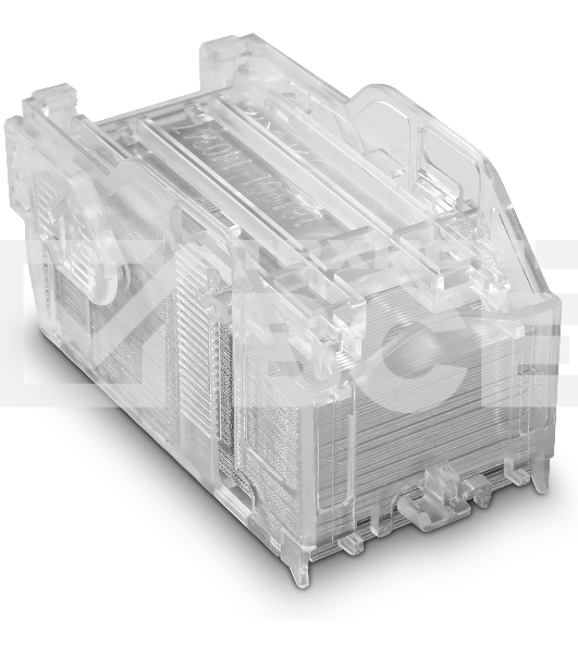 Картридж со скрепками (5000) для LJ M631/M632/M682/M683/PW780/PW785