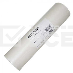 Мастер-пленка Ricoh Priport HQ90L для HQ7000/9000 (o)