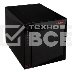 Сетевой накопитель ASUSTOR AS5004U/ASUSTOR/4BAYEX/PANDER/EU AS5004U, фото5