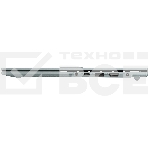 Ноутбук Asus 15.6