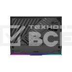 Ноутбук ASUS ROG Strix G16 G614JV-N4190 16