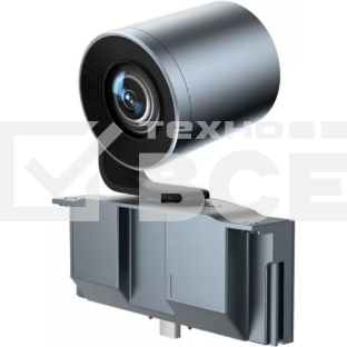Камера Yealink MB-Camera-12X 12x Extended PTZ Camera Module for MeetingBoard Series / 2-year AMS [1303075]