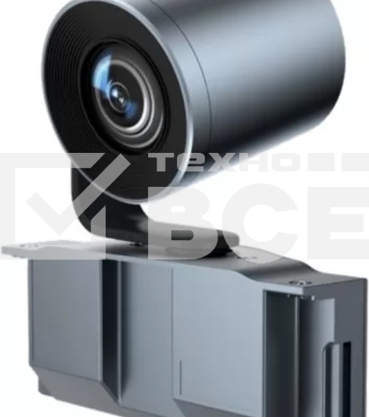 Камера Yealink MB-Camera-12X 12x Extended PTZ Camera Module for MeetingBoard Series / 2-year AMS [1303075]