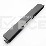 Бункер Cactus CS-T6713 (CS-T6713 емкость для отработанных чернил) для Epson WorkForce Enterprise WF-C17590/WF-C20590, фото2