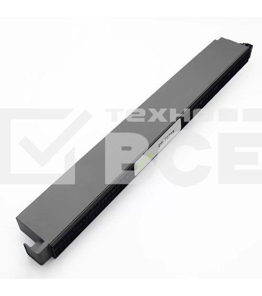 Бункер Cactus CS-T6713 (CS-T6713 емкость для отработанных чернил) для Epson WorkForce Enterprise WF-C17590/WF-C20590