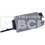 Ролик подхвата Cactus CS-PRA-KYO-TK5052 (302ND94340) для Kyocera TASKalfa 4002i, 5002i, 6002i, 2552ci, 3252ci, фото6