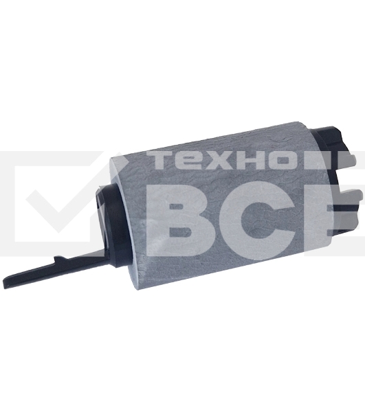 Ролик подхвата Cactus CS-PRA-KYO-TK5052 (302ND94340) для Kyocera TASKalfa 4002i, 5002i, 6002i, 2552ci, 3252ci