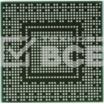 Чип nVidia N10M-GS1-B, фото 1