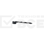 Клавиатура беспроводная Logitech MX Keys S   (920-011600)  графит, фото7