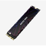 Накопитель SSD HIKSEMI FUTURE Pro, 1Tb, PCIe 4.0 x4, M.2 2280, NVMe, R/W 7450/5335, фото2