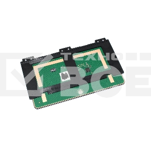 Тачпад для Asus B9440FA
