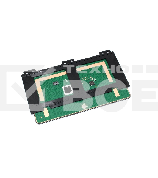 Тачпад для Asus B9440FA