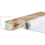 Бумага Cactus CS-PC180-91430 36