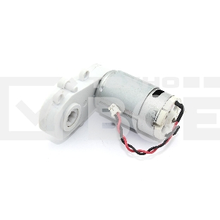 Моторчик основной щетки Vacuum-Mop Essential MJSTG1