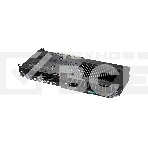 Видеокарта Gigabyte PCI-E 5.0 GV-N506TGAMING OC-8GD 1.0 NVIDIA GeForce RTX 5060TI 8Gb 128bit GDDR7 2647/28000 HDMIx1 DPx3 HDCP Ret, фото10