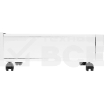 Тумба низкая Ricoh Low Cabinet 54 (ранее тип 38, тип 45), на колесиках, для MPCxx03/MPCxx04/MPxx54/MPxx55/MPC2011SP/SPC84x, фото7