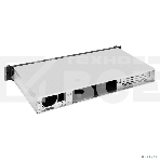 Серверный корпус ExeGate Pro 1U250-11 (RM 19', высота 1U, глубина 250, без БП, 2*USB), фото21