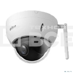 Камера видеонаблюдения IP Dahua DH-SD22204DB-GNY-W Wi-Fi 2.8-12мм цв., фото 1