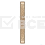 Внешний SSD Smartbuy Portable SSD 256Gb P5 Pro USB 3.2 champagne, фото3