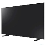 Телевизор Samsung 43' Q-LED QE43Q8FAAUXRU, фото5