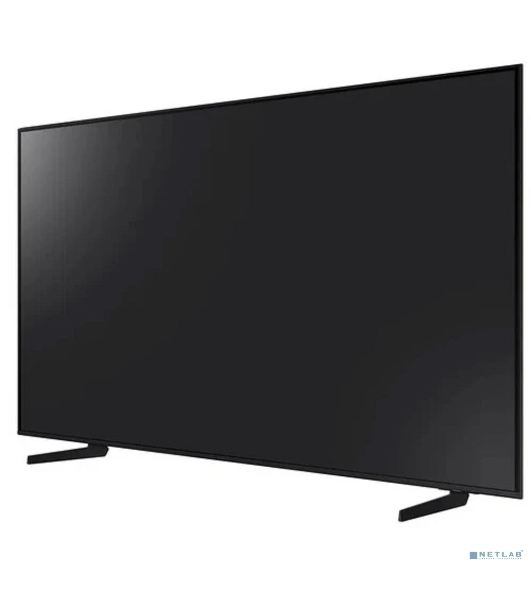 Телевизор Samsung 43' Q-LED QE43Q8FAAUXRU