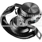 Гарнитура накладные SVEN AP-B630MV 1м черный беспроводные bluetooth оголовье, фото15