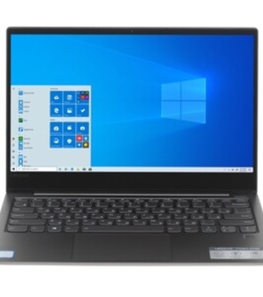 Шлейф матрицы для ноутбука Lenovo Yoga S730-13IWL