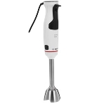 Блендер погружной Bosch MSM4W210 белый, 600 Вт, плавная регулировка, фото11