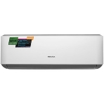 Сплит-система ROVEX RS-09PXI6 Smart Inverter, фото3