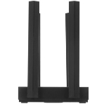 Роутер беспроводной TP-Link Archer C54 AC1200 10/100BASE-TX черный, фото33