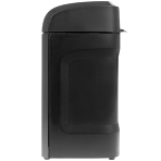Шредер Fellowes PowerShred 12C FS-71201 DIN P-4, 4х40мм, 12лст., 18лтр.,Safety Lock, фото14