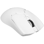 Мышь беспроводная/проводная Razer Viper V2 Pro белый, 30000 dpi, радиоканал, USB, кнопки - 5, фото9