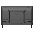 Телевизор BQ 24' 24F32B черный LED HD 60Hz, фото7