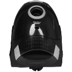 Пылесос Blackton Bt VC1401B белый/оранжевый, 350/1400 Вт, уборка сухая, пылесборник мешок 1,5 л, фото13