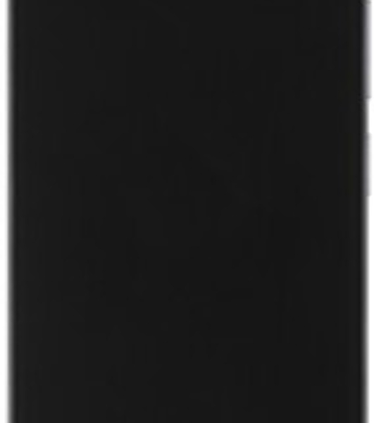 Смартфон Poco C85 6/128Gb фиолетовый