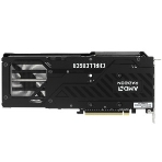 Видеокарта ASRock Radeon RX 9070 XT Challenger 16GB RX 9070XT, HDMI, DP*3, 16G, D6, фото9