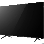 Телевизор TCL 50' 50P7L черный QLED UHD 60Hz Smart TV Google TV 2GB/16GB, фото8