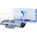Картридж NVPrint совместимый Brother TN-2175T для HL-2140R/2142/2150NR/2170WR/DCP-7030R/7032/7040/7045NR/MFC-7320R/7440NR/7840WR (2600k), фото 1